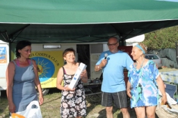 11 - premiazione e sorteggio finale 080.JPG